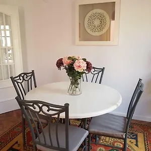 Soho-colon, Ubicado En Centro Historico Appartamento Málaga